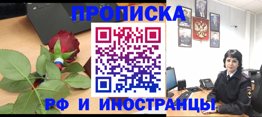 временная регистрация собственник в Жердевке